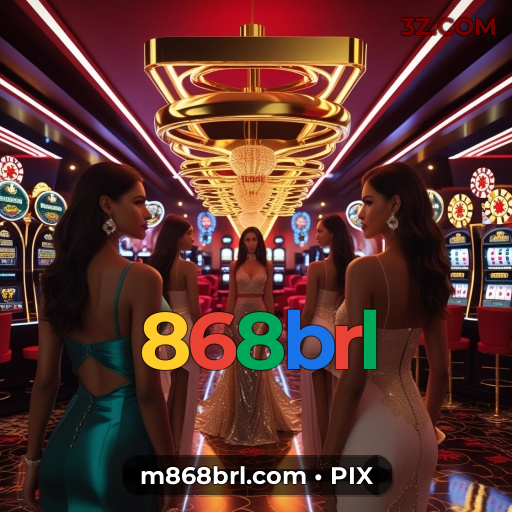 Ofertas Imperdíveis na Promo do 868brl para Gamers