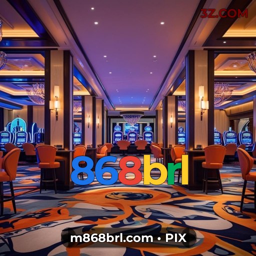 Ofertas Imperdíveis na Promo do 868brl para Gamers