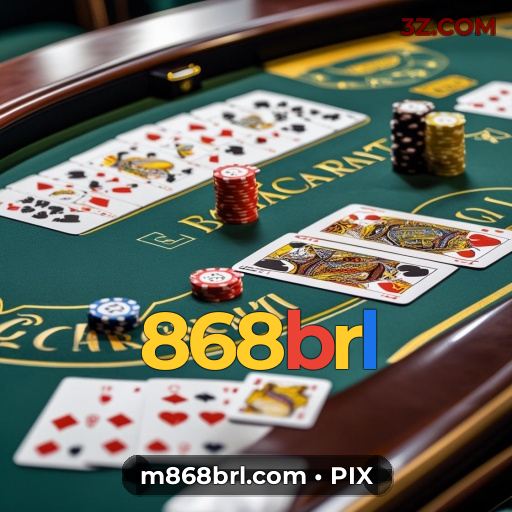 Os Melhores Jogos do 868brl Para Todos os Estilos