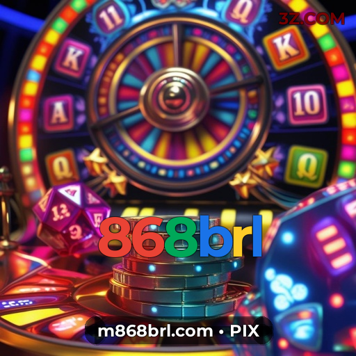 868brl — novidades de apostas, bônus de boas-vindas e freebets