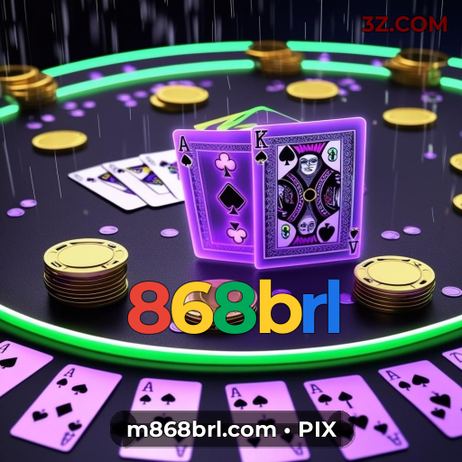 Bem-vindo de Volta | Acesse o Cassino Online 868brl