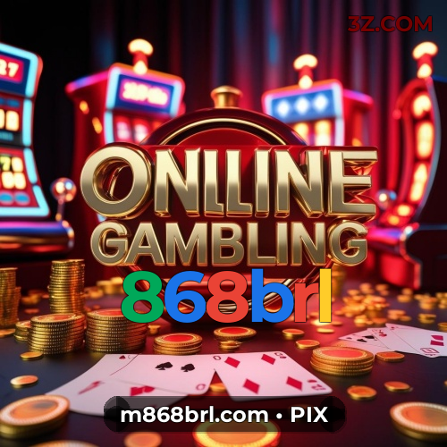 868brl — novidades de apostas, bônus de boas-vindas e freebets