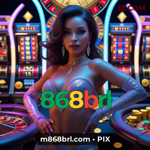 Ofertas Imperdíveis na Promo do 868brl para Gamers