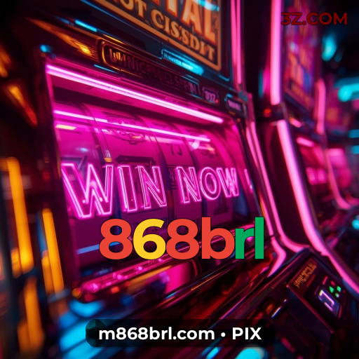 Bem-vindo de Volta | Acesse o Cassino Online 868brl