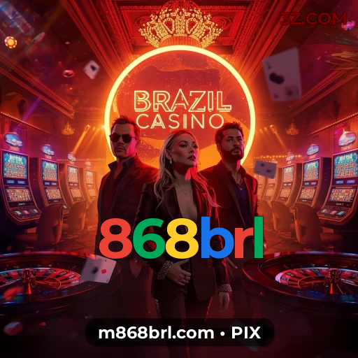 Ofertas Imperdíveis na Promo do 868brl para Gamers