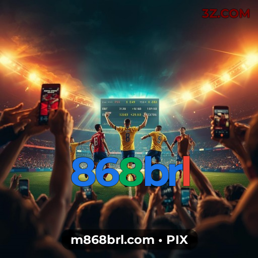 Ofertas Imperdíveis na Promo do 868brl para Gamers