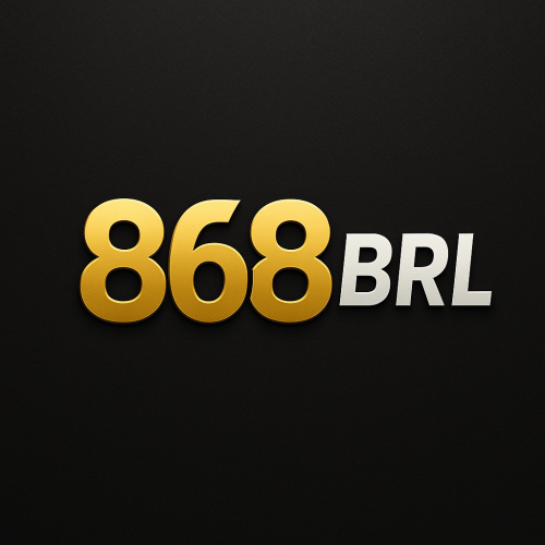 868brl