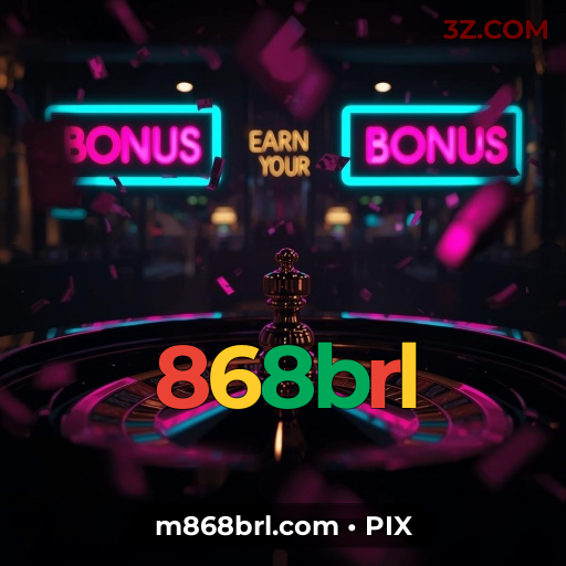 Experimente Baixar Jogos Imperdíveis no 868brl